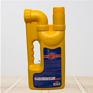 bot-huy-dau-mo-cach-chon-loai-tot-nhat-cho-gia-dinh-ban