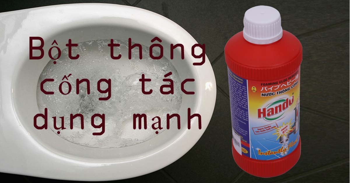 bot-thong-cong-dau-mo-xua-tan-noi-lo-tac-cong