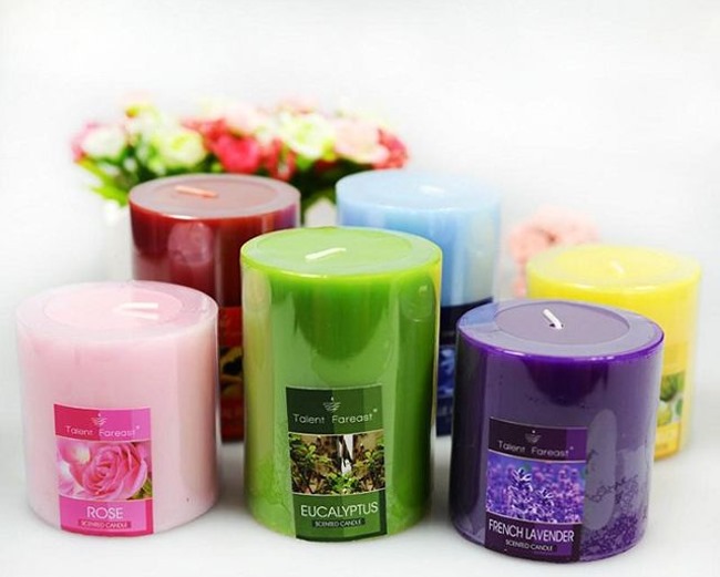 C&aacute;ch trị m&ugrave;i h&ocirc;i cống r&atilde;nh bằng b&atilde; cafe hoặc t&uacute;i thơm