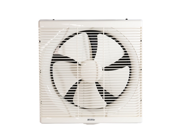 C&aacute;ch trị m&ugrave;i h&ocirc;i cống r&atilde;nh bằng giấm ăn