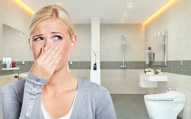 L&agrave;m thế n&agrave;o để khắc phục tắc nghẽn ống cống?