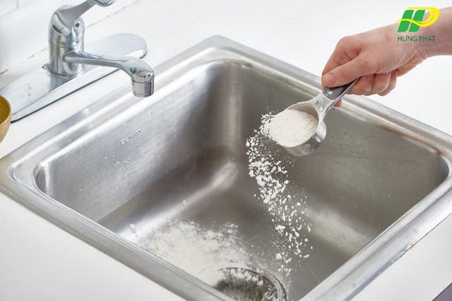 cach-lam-tan-mo-trong-ong-thoat-nuoc-cuc-ki-hieu-qua