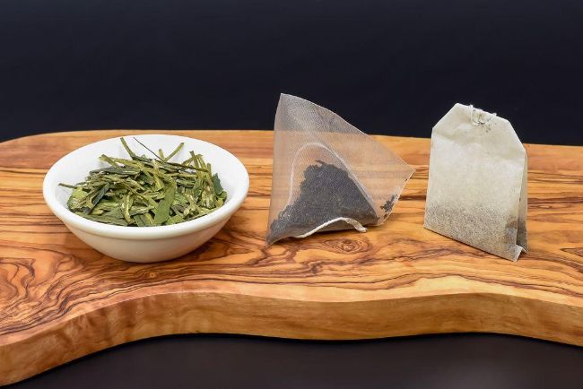 huong-dan-cach-lam-thom-phong-ngu-tu-nhien-vo-cung-loi-hai