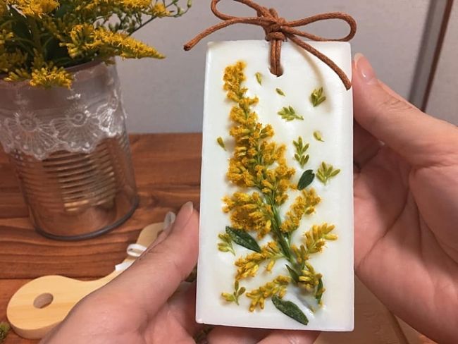 huong-dan-cach-lam-thom-phong-ngu-tu-nhien-vo-cung-loi-hai