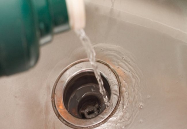 huong-dan-cach-thong-cong-bang-muoi-don-gian-den-ngo-ngang