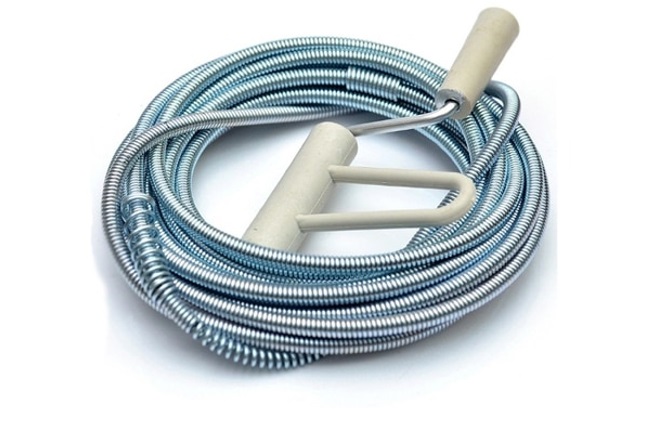 9-cach-thong-cong-sieu-nhanh-ma-khong-can-goi-tho