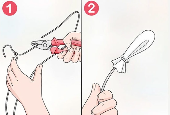 9-cach-thong-cong-sieu-nhanh-ma-khong-can-goi-tho