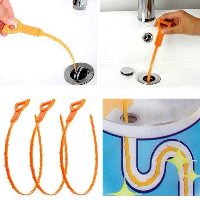 9-cach-thong-cong-sieu-nhanh-ma-khong-can-goi-tho