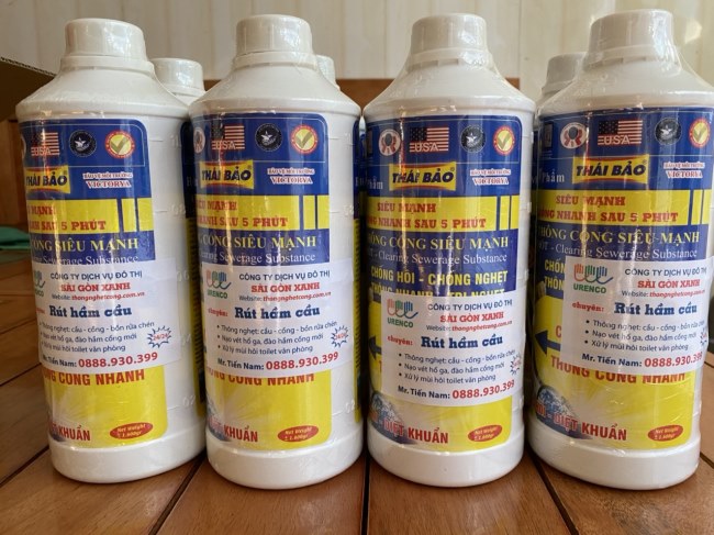 3-cach-thong-ham-rut-nuoc-thai-sinh-hoat-hieu-qua-nhat