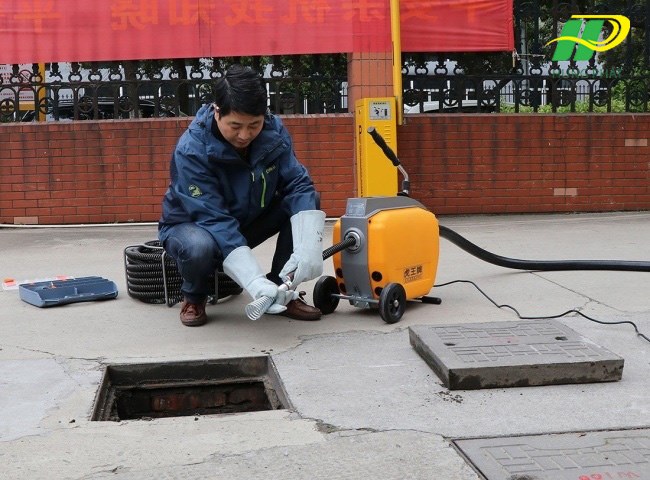 3-cach-thong-ham-rut-nuoc-thai-sinh-hoat-hieu-qua-nhat