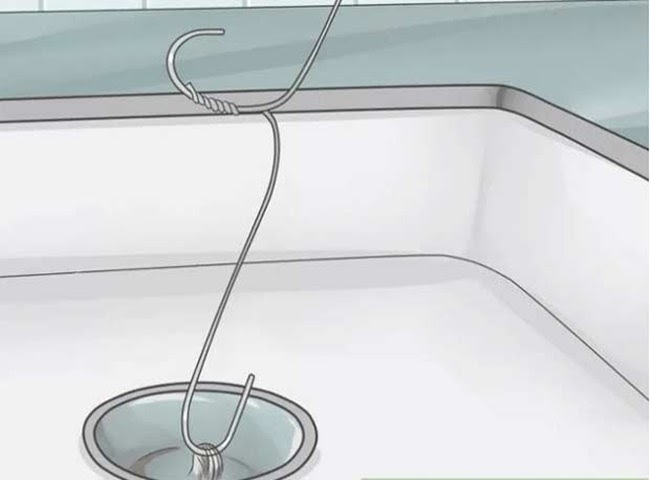 bat-mi-8-cach-thong-ong-nuoc-bon-rua-bat-don-gian-va-hieu-qua-tai-nha