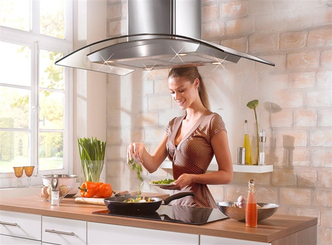 Mua quạt th&ocirc;ng kh&iacute; c&oacute; chất lượng tốt để đảm bảo hiệu quả