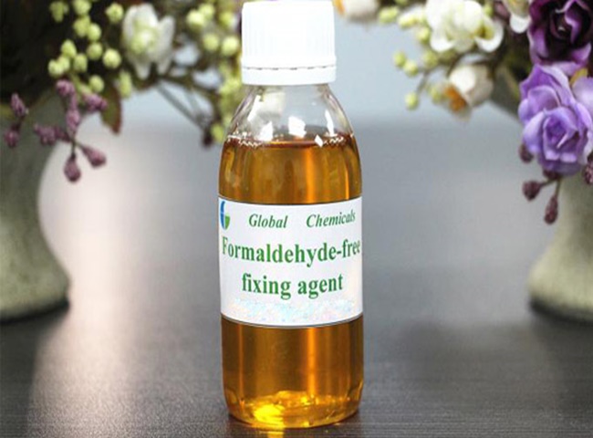 Kh&ocirc;ng n&ecirc;n mua những loại s&aacute;p thơm c&oacute; chứa formaldehyde