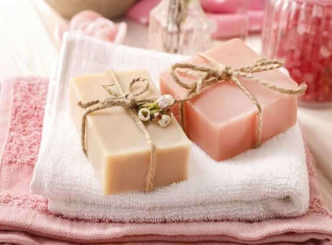 C&acirc;n nhắc gi&aacute; cả s&aacute;p thơm ph&ugrave; hợp với t&uacute;i tiền