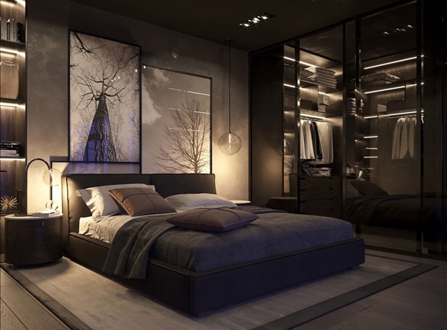 Cách khử mùi hôi trong phòng kín hiệu quả và nhanh chóng